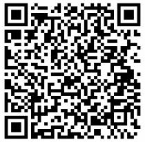 家庭问题一点通二维码